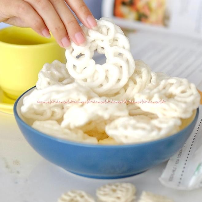 

Bocahtua Rupu 0Gr Mentah Iap Goreng Erupu Putih Bocah Tua