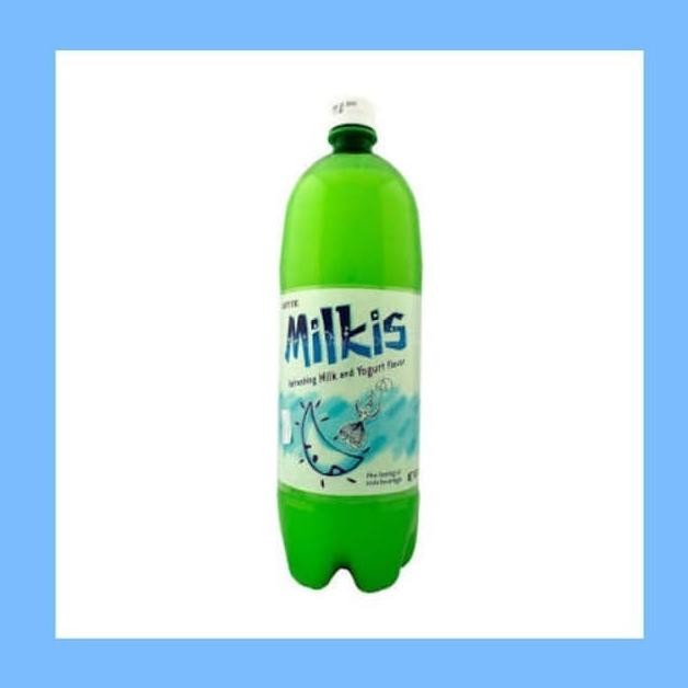 

Lotte Li L Oda 1.L Numan Orea Oda Uu