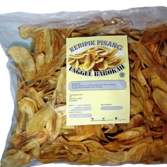 

Eripi Piang Epo 1G
