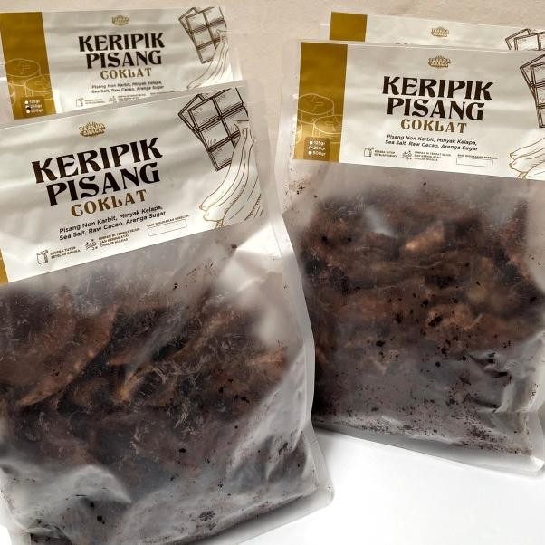 

Taha Na Eripi Piang Colat Eripi Piang Raw Cacao