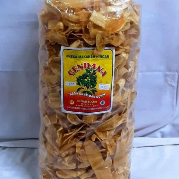 

Eripi Piang 2G Ardu