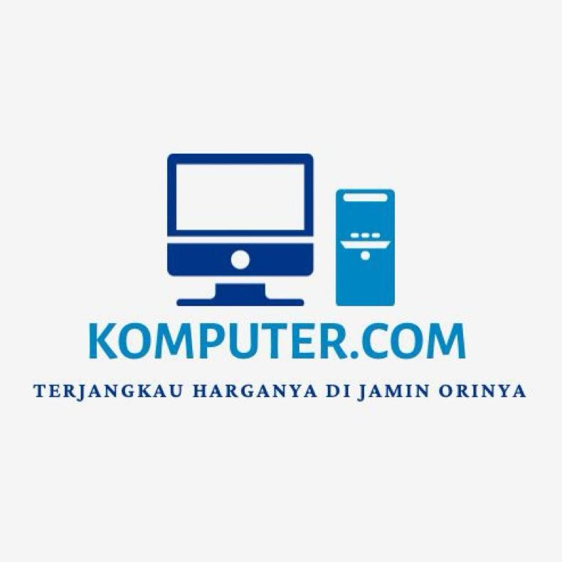 

musdalifah coklat almond - 1 karton coklat almond isi 4 toples dking