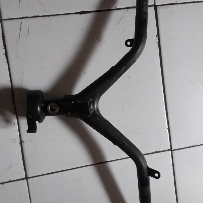 Gdpart Stang Skywave Stir Bekas