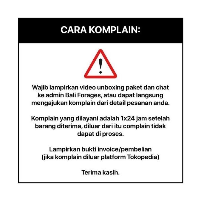 

Beef Chips Chili Crispy Bali Forages Keripik Daging Sapi Krispi