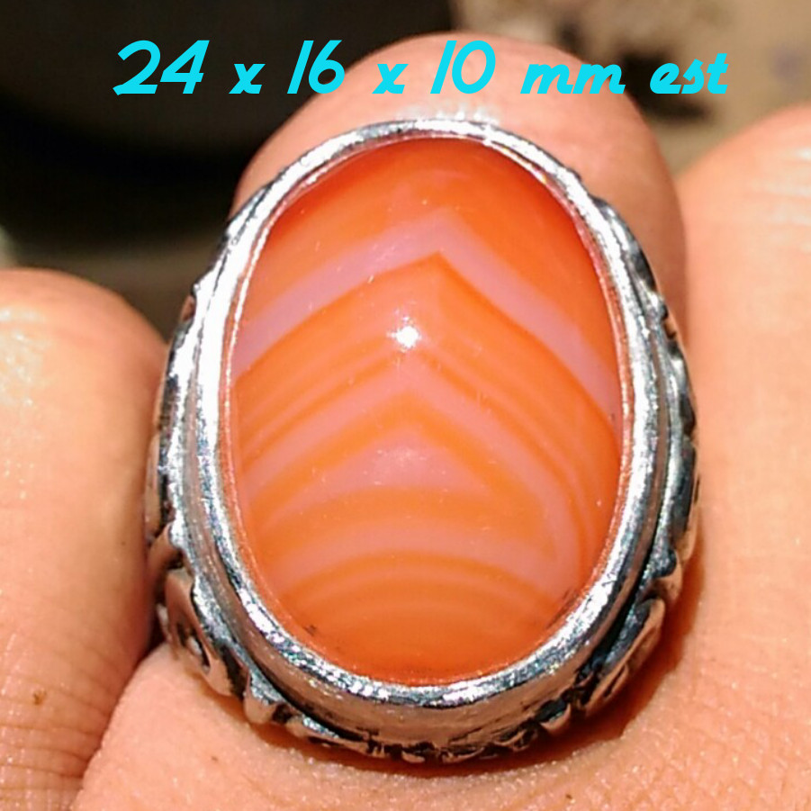 Natural Junjung Derajat Top Kristal Berlapis
