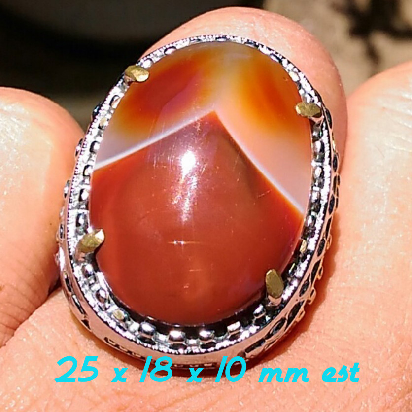 Natural Junjung Derajat Simetris Kristal Top