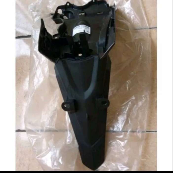HOT SALE spakbor belakang beat karbu kvy ori honda
