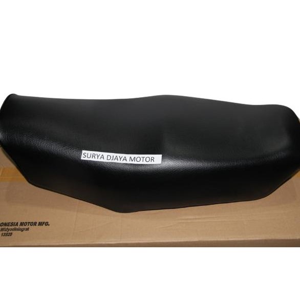 *#*#*#] Jok Assy RXK RXKing RX King original Yamaha