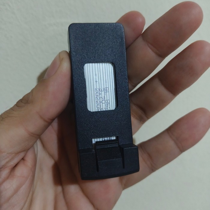 Baterai Drone S150 S1S S150S S132 Lipo Battery