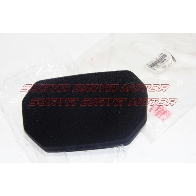 >>>>>] Busa filter honda astrea grand prima legenda impresa