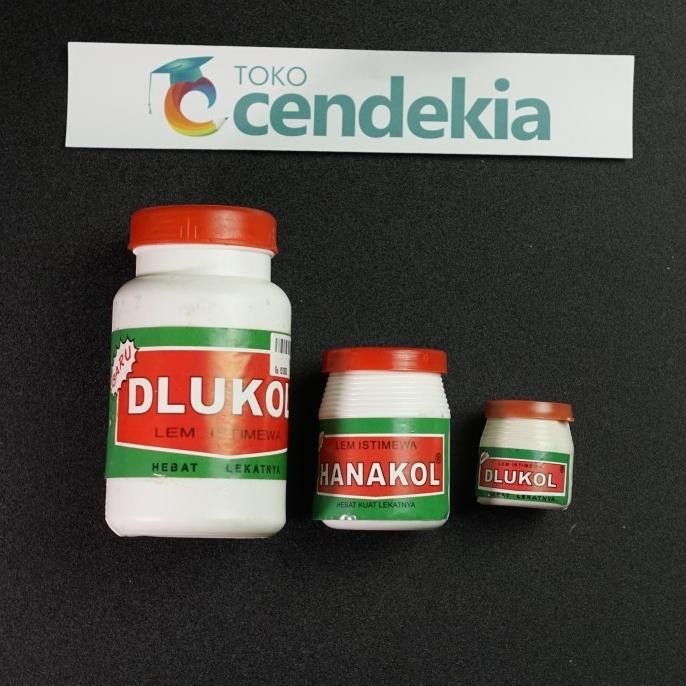 

@#@#@#] Lem Dlukol Hanakol Besar