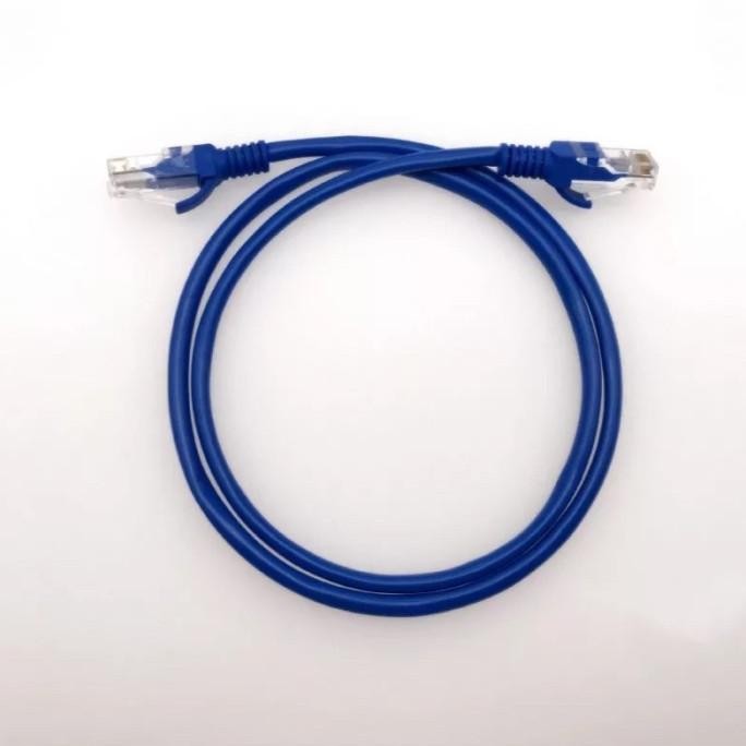 ~@~@~@~@] Kabel LAN Cat5e LXF panjang 1.5 meter ORIGINAL