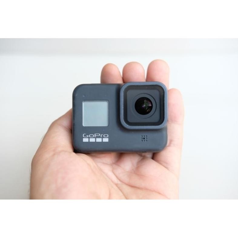 ul gopro hero 8 gopro 8 second berkualitas bukan gopro hero 5 gopro hero 4 gopro hero 7 ini goro her