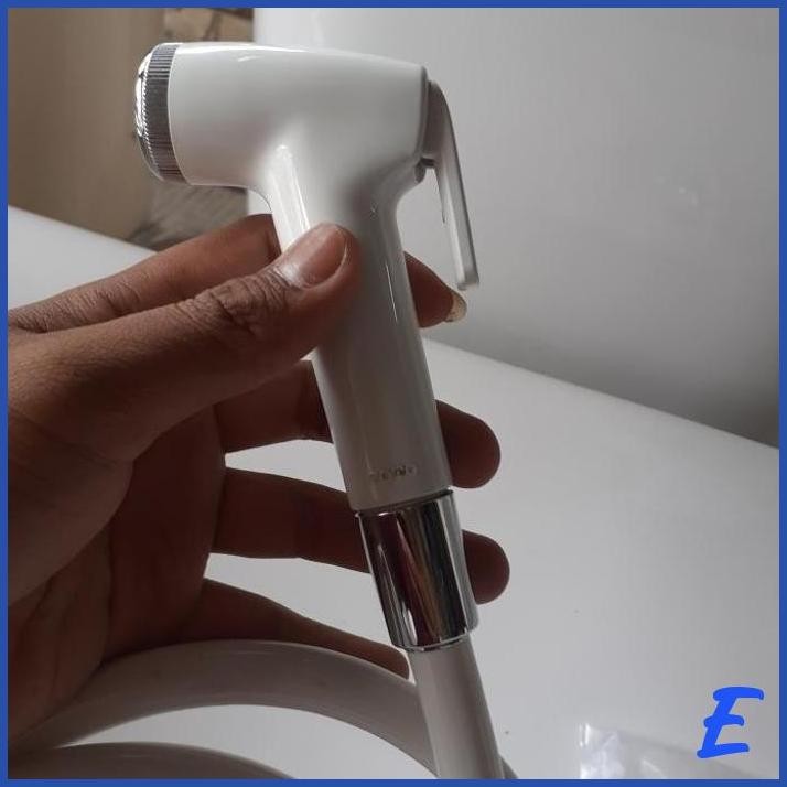 | TJC | JET SHOWER TOTO TX403SB