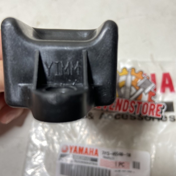 Cdi Unit Assy 3Ys Engkel Force 1 F1Zr F1Z R Fiz Original Ygp