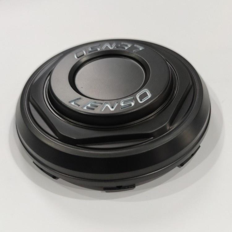 1 Buah Dop Lenso Original Untuk Velg Venom 5 & 6 Mx Ebola Mx Halo Tds Tdh Tdq Project D D1Se