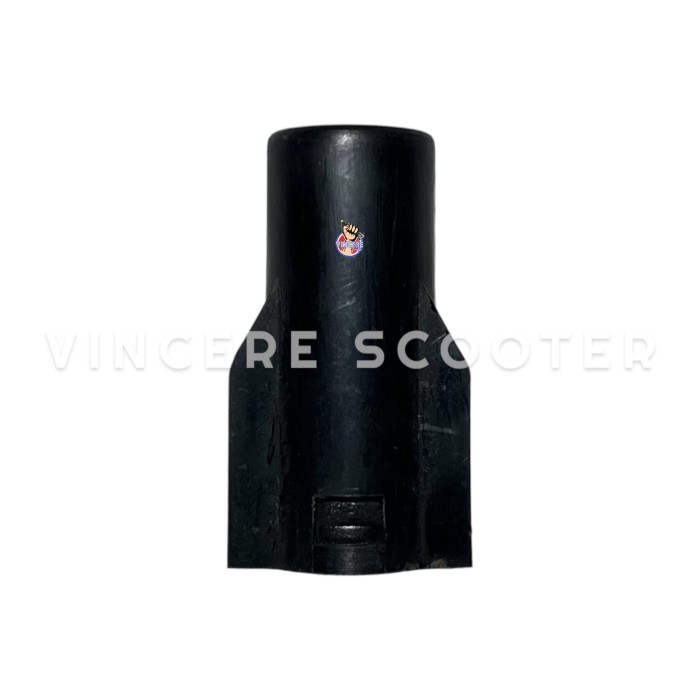 TERBARU Switch Rem Depan Original Vespa Excel Exclusive Spartan