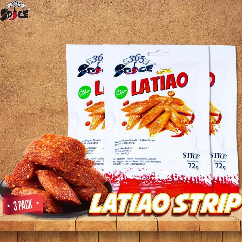 

[BUNDLE 3.3 HALAL SNACK] Cemilan PUM Bundle 3 Pack ( 3 Bar / 3 Strip Pro / 3 Strip ) 72g/pack | SNACKS LATIO VEGETARIAN Camilan Pedas Spicy Strips Spice Spices Pedas VEGE Food Makanan Ringan