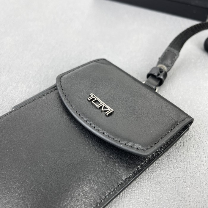 

Dompet Holder - Card Holder - Lanyard New