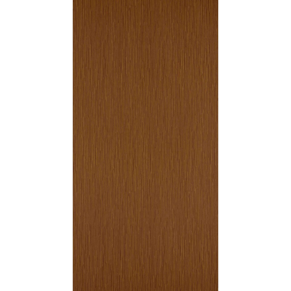 TACO Laminate HPL Woodgrain - TH 271 B Golden Starwood