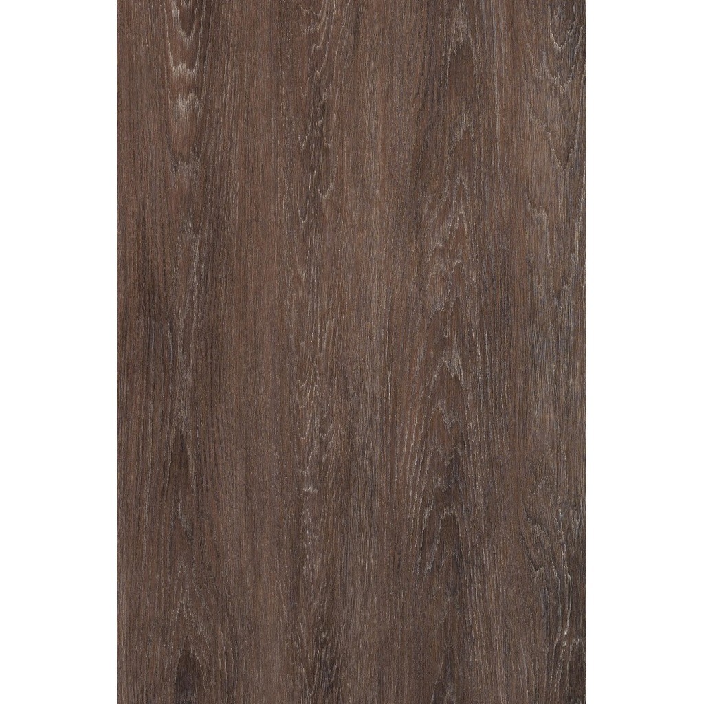 TACO Laminate PVC Sheet Woodgrain Per 1 Roll (50 Meter) - TS K789