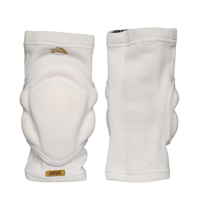 HOT SALE Pelindung Lutut Jonas / KneePad Jonas Elite X3