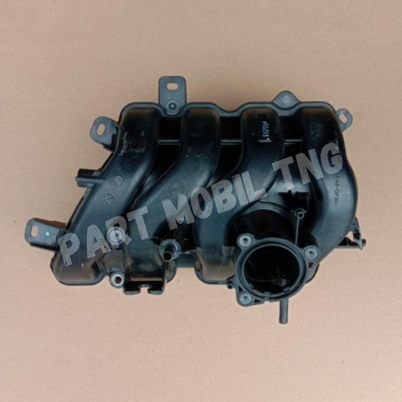Manifold Manipol Intake Grand New Avanza Great Xenia All New Rush
