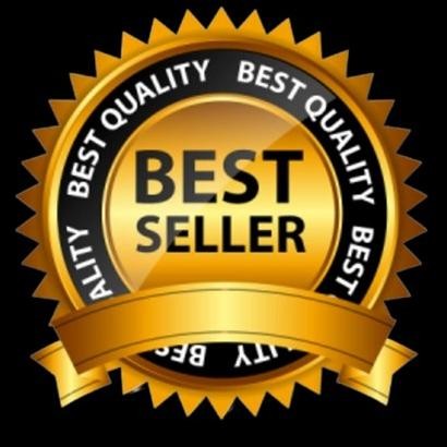 Nakajima AE - 830 - Mesin Tik Electric untuk kertas A3