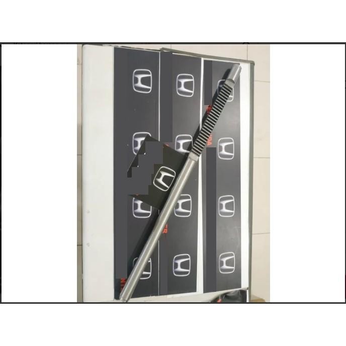 As Rack Steer Stir As Gear Box Power Steering Crv Re Gen3 2007 2008 2009 2010 2011 2012 2000Cc As Ra