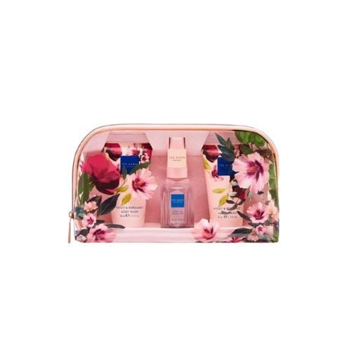 Ted Baker Little Beauties Gift Set 1