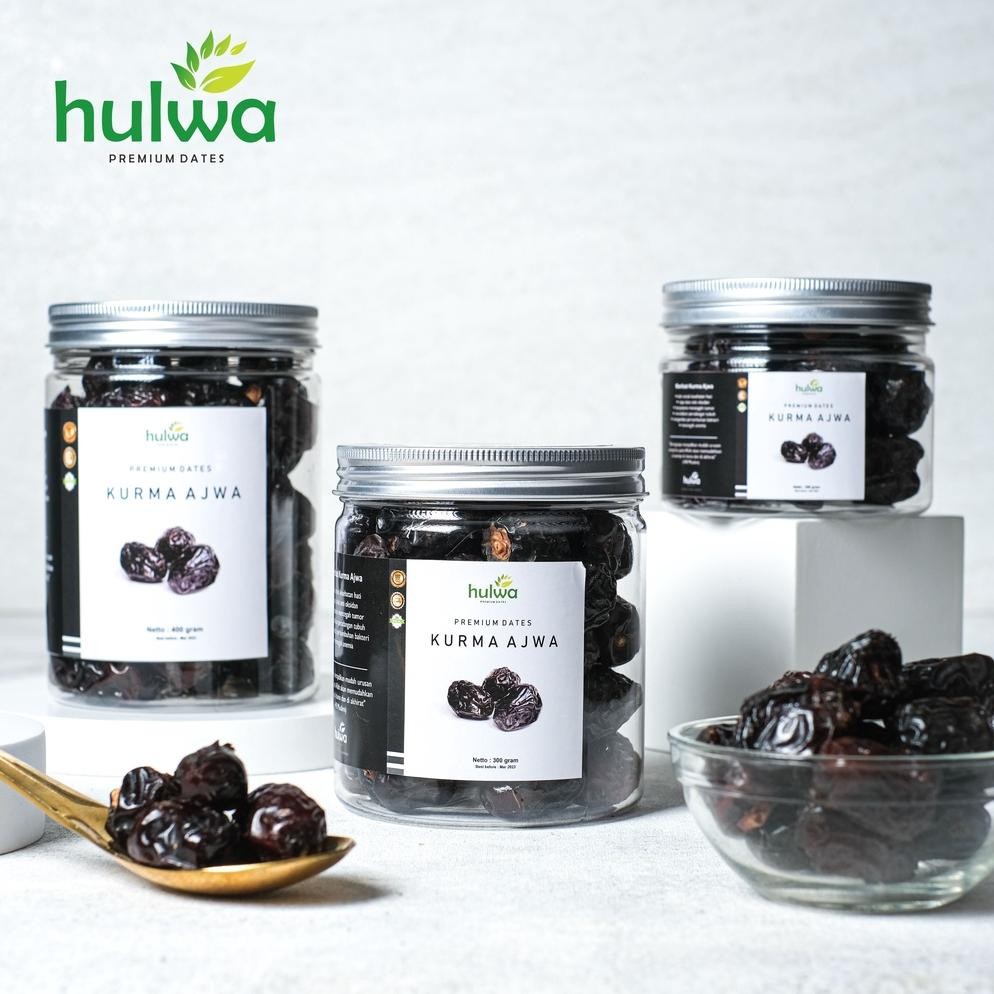 

Kurma Ajwa Pum Kurma Ajwa Kurma Ajwa Madinah Kurma Ajwa