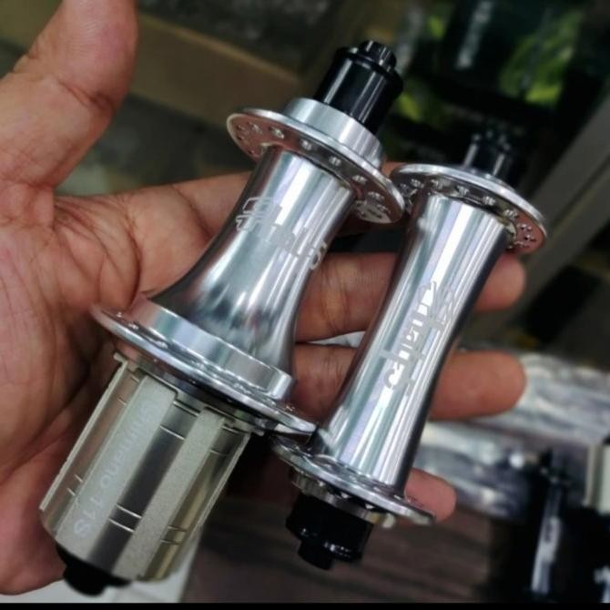 Wheelset whellset Velg 26 Federal araya TM rimbreak hub bering