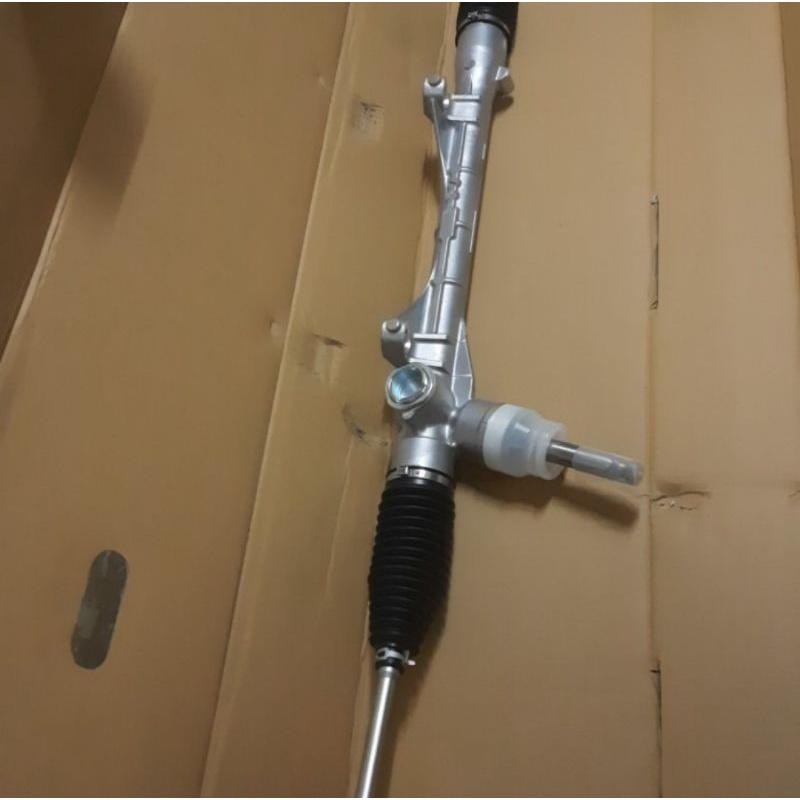 Rack Steering Rack Steer Mitsubishi Outlander Original