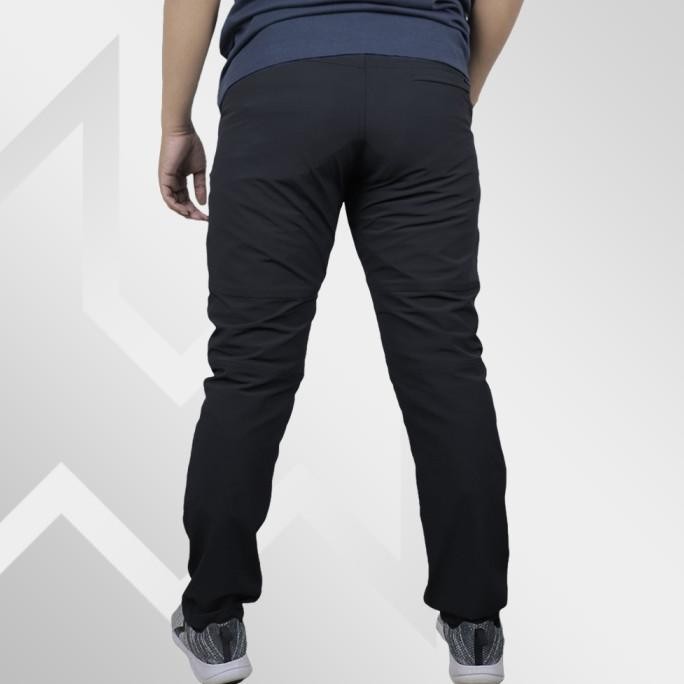 Celana Gunung Panjang Razzor art 004003 Terlaris