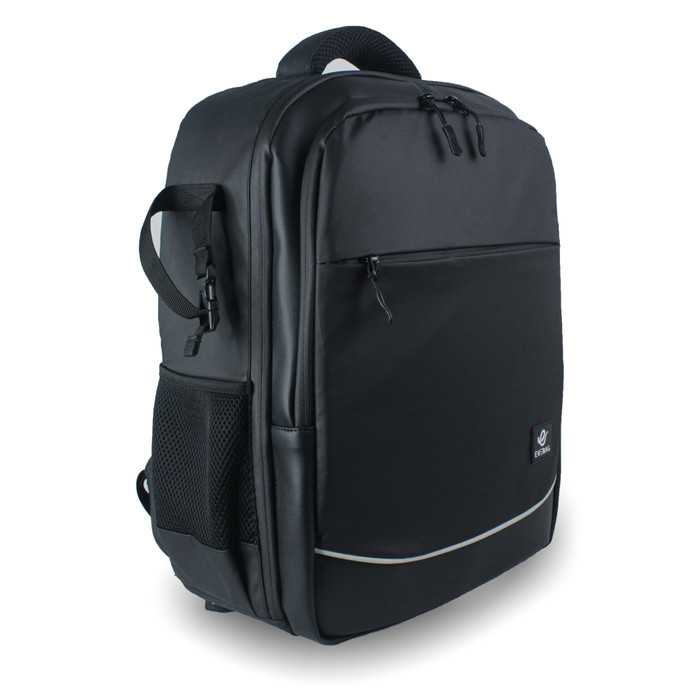 Murah EVEBAG BM-750WP Tas Kamera Backpack Waterproof BM 750 WP Non COD