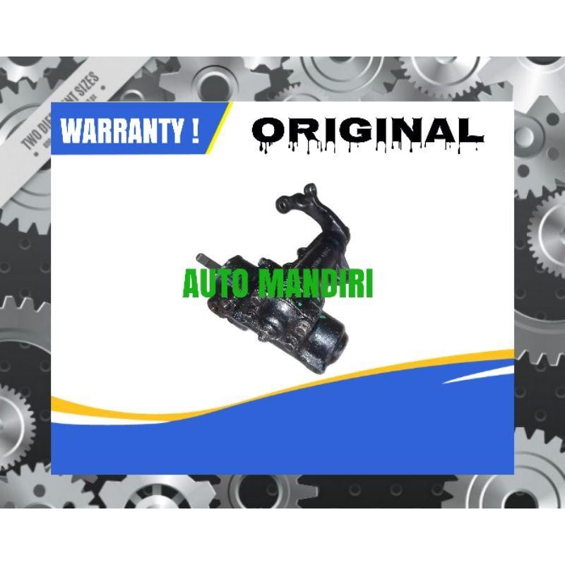 84 Gearbox Power Stering Suzuki Escudo 1.6 Cc