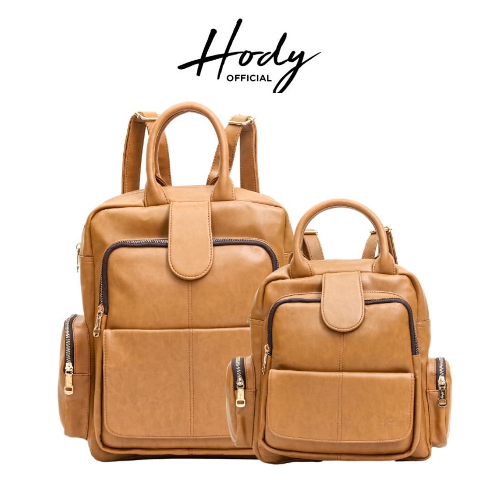 KALL HODY - TAS RANSEL WANITA RANIA BAGPACK RANIA TAS RANSEL BY HODY BAG TAS RANSEL TERLARIS TERKINI