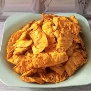 

Keripik Buah Kan Super Jumbo gr