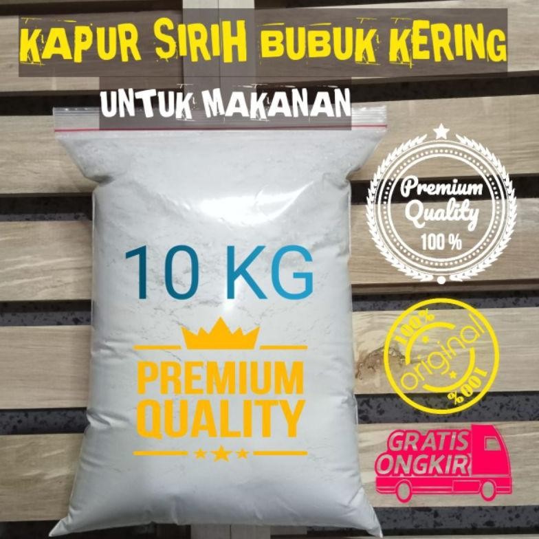 

KAPIR SIRIH 10 KG / KAPUR SIRIH UNTUK MAKANAN / KAPUR SIRIH FOOD / APU