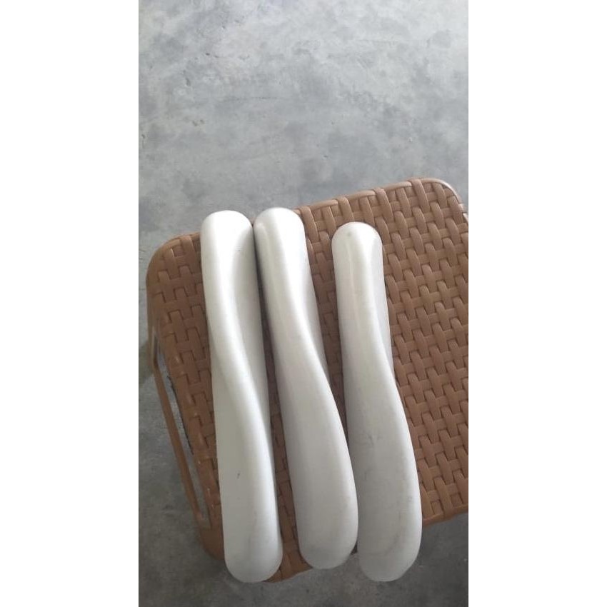 Sirip Drum Galanz - Sparepart Mesin Pengering Laundry