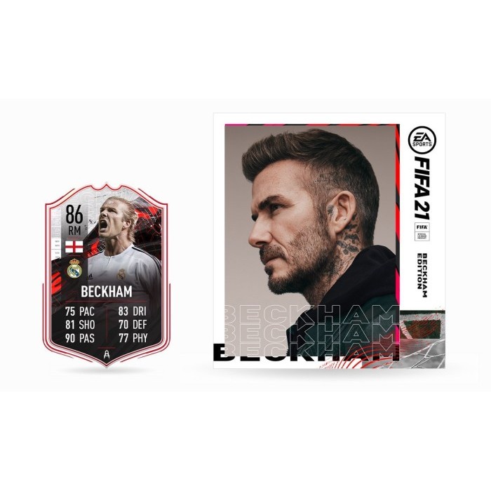 TERBARU FIFA 21 PC / STEAM game Original
