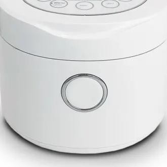 Kels Rice Cooker Mulitifungsi