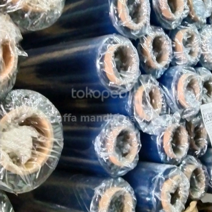 

mika pvc lemes 0,40A 122cm x 32meter/roll