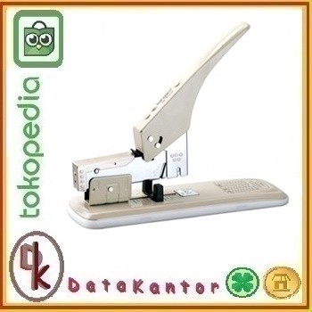 

KANGARO HD-23S24/Stapler/Staples/Paper clip/Stapler jilid/Papper punch