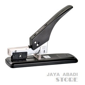 

Stapler Jilid KANGARO HD-23S17