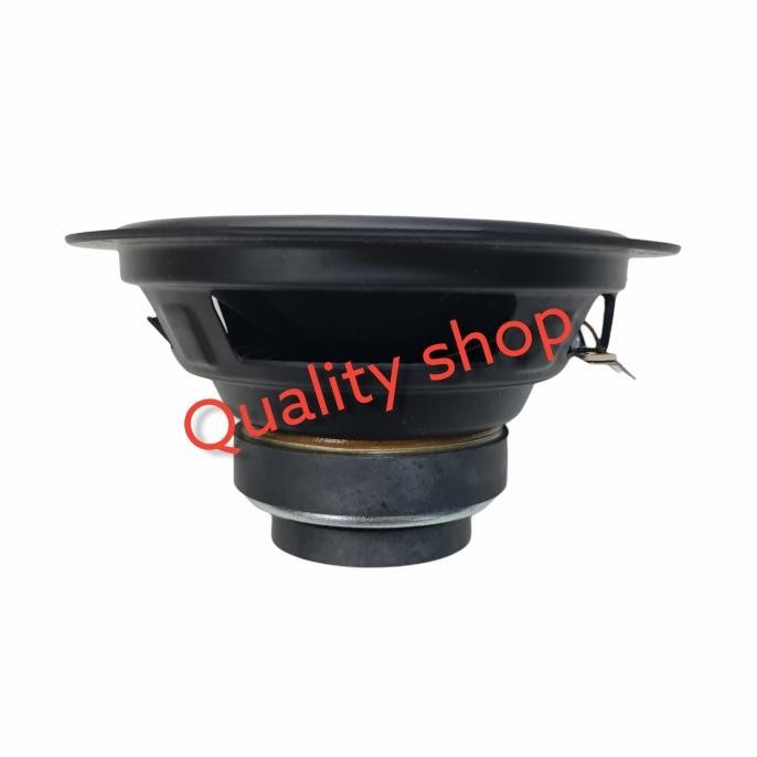 speaker subwoofer LG 5 inch original Terlaris