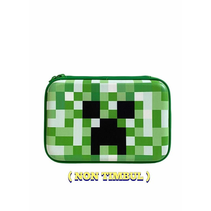 

Ota Il Eolah Necraft Tempat Il Ana Lai Lai Eren