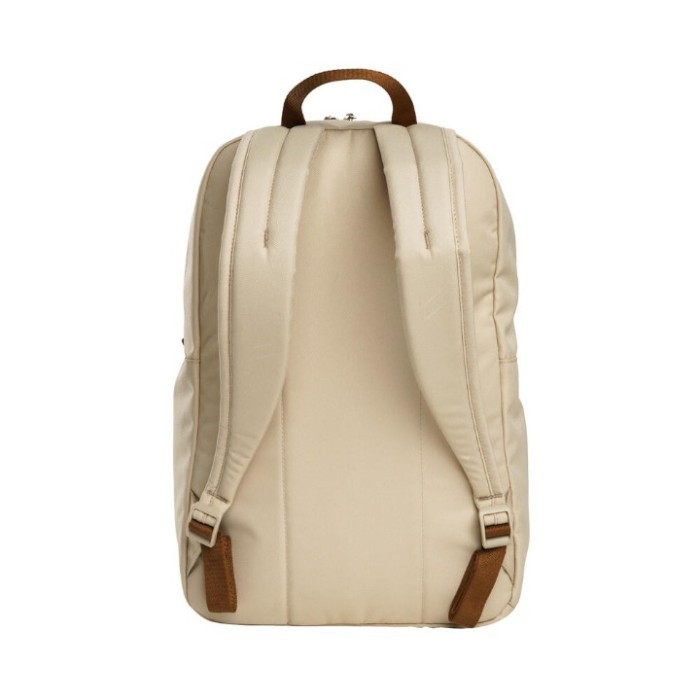 Grosir Tas Eiger Ws Flor Backpack 15L