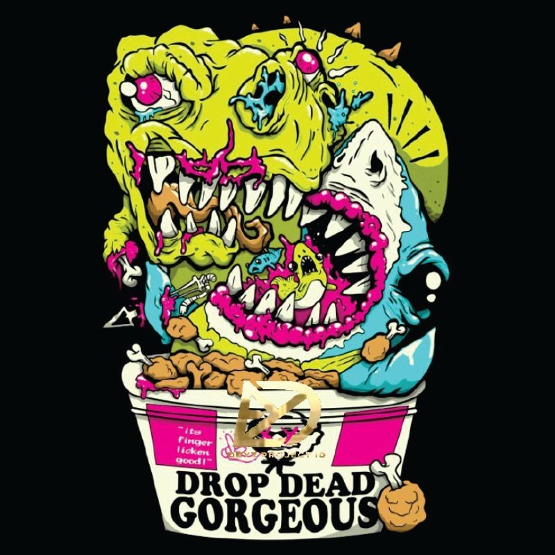 

*PromoTerjangkau* Namikami Cutting Wrap Stiker Baterai 28 Garskin Wrap Stiker Premium / X Casing Case COD