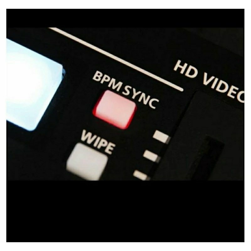 Roland V-1HD HD Video Switcher